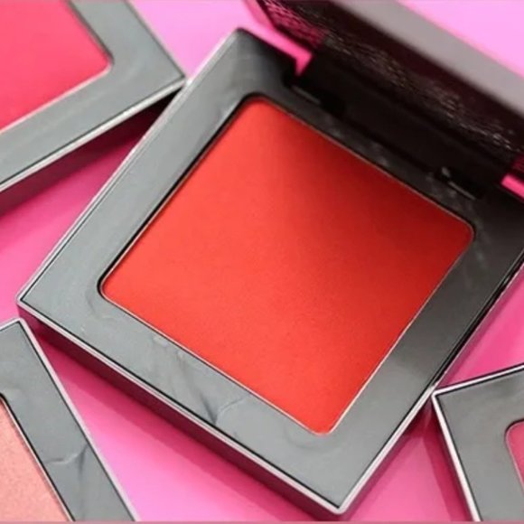 Urban Decay Afterglow 8-hour Powder Blush BANG 6.8g - Picture 7 of 7